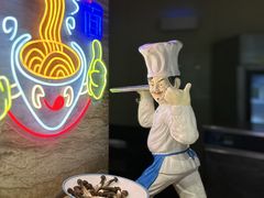 -威珀斯酒店·珀萃美食餐厅