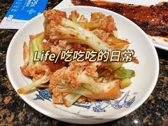 -江南厨子·品苏杭(华润万象店)