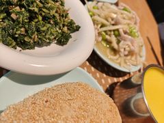 -常州银丝面馆(府琛店)