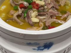 -梦都海鲜酒家(万达广场江桥店)