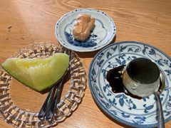 -然寿司(郎园vintage店)