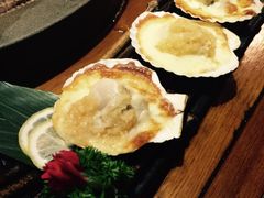 -咕嘟草帽鱼·牛奶一样的鲜鱼汤(包河万达广场创始店)