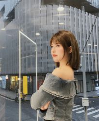 -厘里·salon