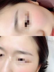 -久匠·纹眉纹绣半永久