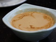 长兴秘制调料-洪长兴(云南南路店)