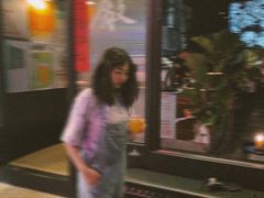 -MEDISN·药厂