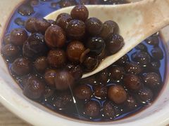 -兰亭安泊牛肉面(乐都路店)