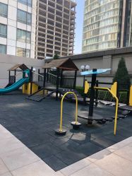 -北京嘉里大酒店·宴会厅婚宴·户外婚礼·生日宴