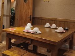-弓虽昌焖烧鸡(大竹林店)