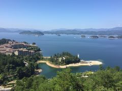 -梦姑塘文化公园
