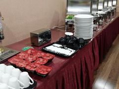 -北京鹏龙瑞星奔驰4s店(来广营店)