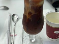 -哈根达斯(滨江店)