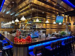 -bluefrog蓝蛙(皇庭广场店)