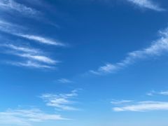-威海国际海水浴场旅游区