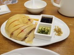 -苏小柳手作点心(控江旭辉分院)