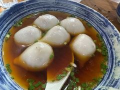 -王阿盖手工小吃(环城西路店)