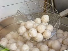 -登兴鱼丸