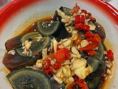 -堂瓦里·33年传统赣菜(第一街区店)