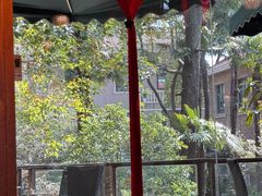 -申粤轩酒楼·三十年粤菜经典(丁香花园店)