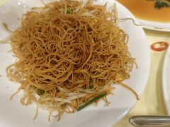 -兴悦酒家(保利克洛维店)