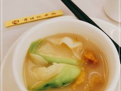 -朱仔记食府(江南大道店)