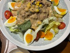 -二丁目食堂(浑南花园城店)