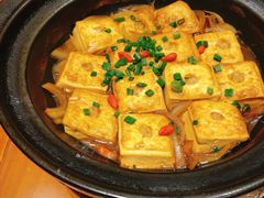 -醉湘厨艺(才华街店)