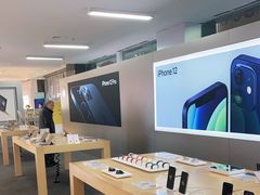 -苏宁易购(Suning Plus扬州淮海路店)