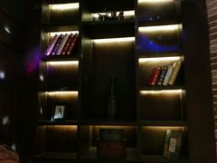 -长沙一页量贩KTV