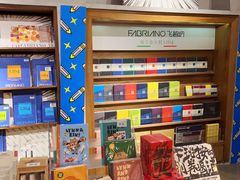 -方所(华润万象城店)