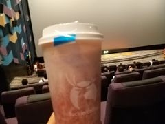-瑞幸咖啡(协信星光广场店)
