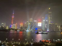 -外滩8号 whisky bar(金延大厦店)