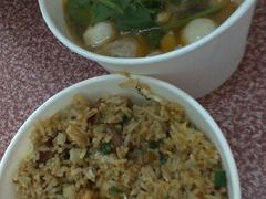 android_upload_pic-明月虾面(厦禾路店)