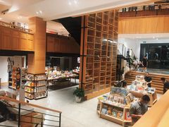 -简屋书店