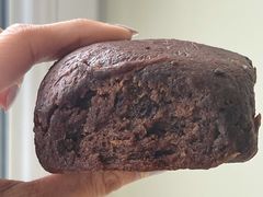 糖火烧-老回回饺子馆(海洋馆店)