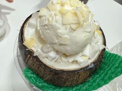 -乐果甜心·潮汕冰室