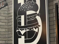 -肯德基(泉州东街店)