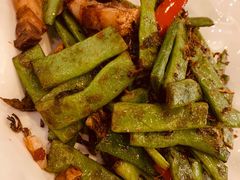 -海景壹号大酒店(滨湖店)