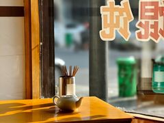 -方桥点心店(易发城店)