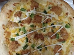 -好伦哥(温都水城店)