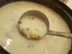 -客家汇·客家传承菜(水库店)