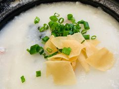 -万圣禄茶楼(西平店)