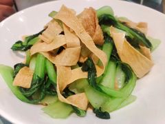 -辛香味烧鱼馆·非遗技艺·排骨红烧肉(光谷医药园店)