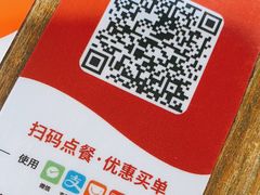-夕阳红小吃(中街大悦城店)