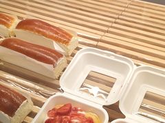-好利来(龙首印象城店)
