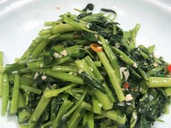 -我是那个大叔·美食研究所(新塘路店)
