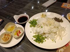 -虾饺妹·粤式手工点心(水荫路店)