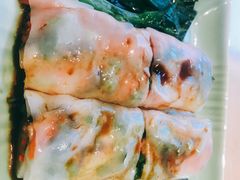 -锦粤宫·融合粤菜(上海金沙江店)