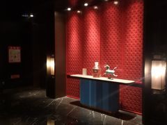 -长安酒肆(曲江店)