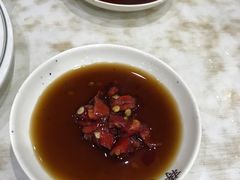 -蒋家桥饺面店(广陵路店)